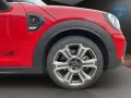 MINI Cooper S Countryman Classic Trim ALL4 Kamera LED