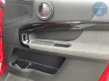 MINI Cooper S Countryman Classic Trim ALL4 Kamera LED