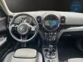 MINI Cooper S Countryman Classic Trim ALL4 Kamera LED