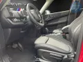 MINI Cooper S Countryman Classic Trim ALL4 Kamera LED