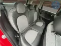 MINI Cooper S Countryman Classic Trim ALL4 Kamera LED