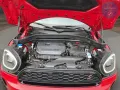 MINI Cooper S Countryman Classic Trim ALL4 Kamera LED