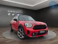 MINI Cooper S Countryman Classic Trim ALL4 Kamera LED