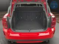 MINI Cooper S Countryman Classic Trim ALL4 Kamera LED