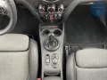 MINI Cooper S Countryman Classic Trim ALL4 Kamera LED