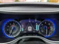 Chrysler Pacifica.L-Plus.S