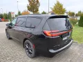 Chrysler Pacifica.L-Plus.S
