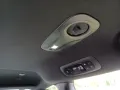 Chrysler Pacifica.L-Plus.S