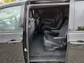 Chrysler Pacifica.L-Plus.S