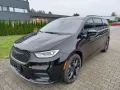 Chrysler Pacifica.L-Plus.S