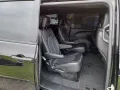 Chrysler Pacifica.L-Plus.S