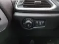 Chrysler Pacifica.L-Plus.S