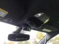 Chrysler Pacifica.L-Plus.S