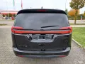 Chrysler Pacifica.L-Plus.S
