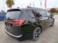 Chrysler Pacifica.L-Plus.S