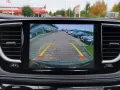 Chrysler Pacifica.L-Plus.S