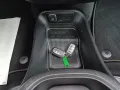 Chrysler Pacifica.L-Plus.S