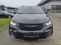 Chrysler Pacifica.L-Plus.S