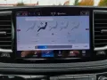 Chrysler Pacifica.L-Plus.S