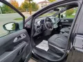 Chrysler Pacifica.L-Plus.S