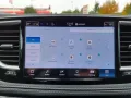 Chrysler Pacifica.L-Plus.S