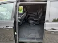 Chrysler Pacifica.L-Plus.S