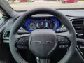Chrysler Pacifica.L-Plus.S