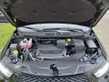 Chrysler Pacifica.L-Plus.S