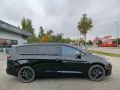 Chrysler Pacifica.L-Plus.S