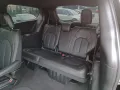 Chrysler Pacifica.L-Plus.S