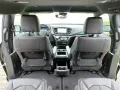 Chrysler Pacifica.L-Plus.S