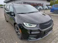 Chrysler Pacifica.L-Plus.S