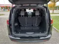 Chrysler Pacifica.L-Plus.S