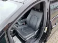Chrysler Pacifica.L-Plus.S
