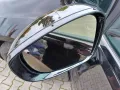 Chrysler Pacifica.L-Plus.S