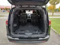 Chrysler Pacifica.L-Plus.S