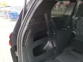 Chrysler Pacifica.L-Plus.S