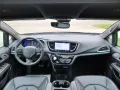 Chrysler Pacifica.L-Plus.S