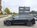 Chrysler Pacifica.L-Plus.S