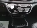 Chrysler Pacifica.L-Plus.S