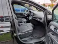Chrysler Pacifica.L-Plus.S