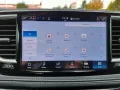 Chrysler Pacifica.L-Plus.S