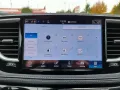 Chrysler Pacifica.L-Plus.S