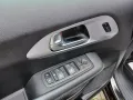 Chrysler Pacifica.L-Plus.S