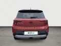 Opel Frontera Electric GS Navi, LED, RFK, SHZ