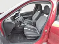 Opel Frontera Electric GS Navi, LED, RFK, SHZ