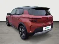 Opel Frontera Electric GS Navi, LED, RFK, SHZ