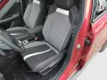 Opel Frontera Electric GS Navi, LED, RFK, SHZ