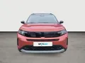 Opel Frontera Electric GS Navi, LED, RFK, SHZ