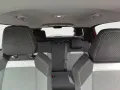 Opel Frontera Electric GS Navi, LED, RFK, SHZ